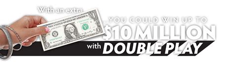 Mississippi (MS) Powerball .